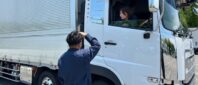 野田営業所