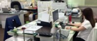 ひたちなか営業所